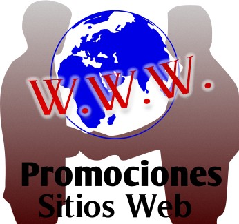 promocionesweb