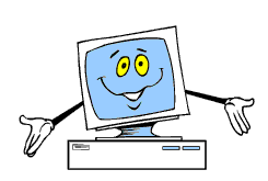 computadora-y-ordenador-imagen-animada-0178